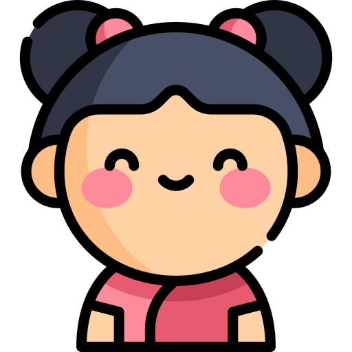 江南体育app